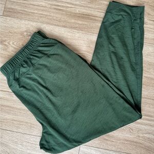 Men’s Nike Yoga Joggers